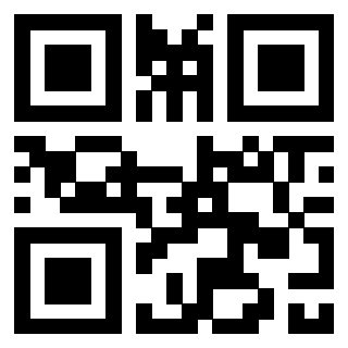 Il Qr Code di 3303365655