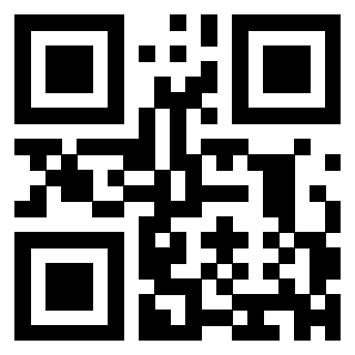 3303365672 QrCode associato