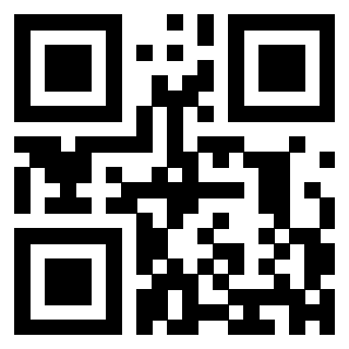 3303365675 - Immagine del QrCode
