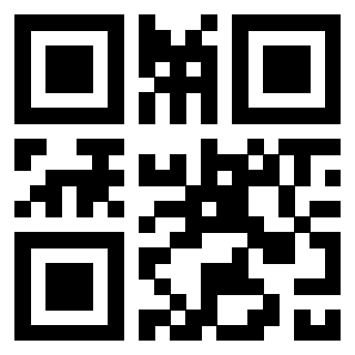 3303365681 - Immagine del QrCode