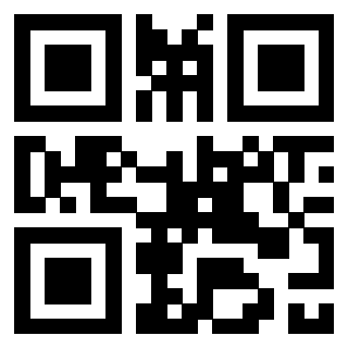 3303365686 - Immagine del Qr Code
