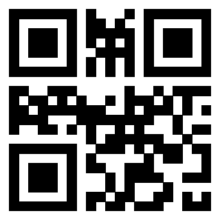 3303365693 - Immagine del Qr Code