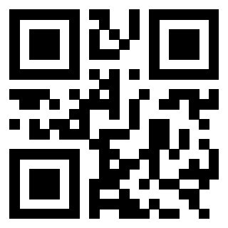 Qr Code di 3303365695