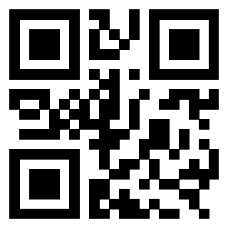 Qr Code di 3303365699