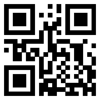 3303365710 - Immagine del Qr Code