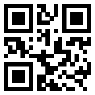 Il Qr Code di 3303365714