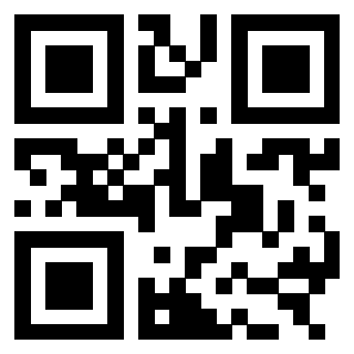 3303365728 - Immagine del QrCode