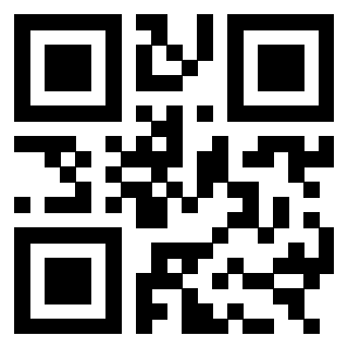 Scansione del Qr Code di 3303365730