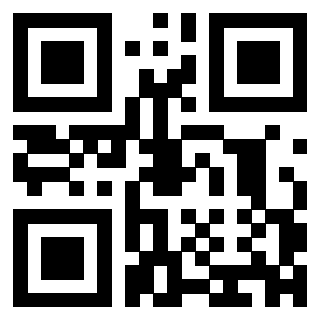 3303365738 - Immagine del QrCode