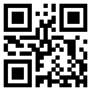 QrCode di 3303365744