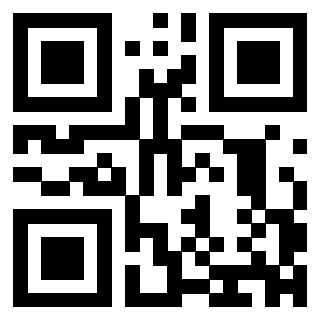 QrCode di 3303365746