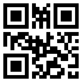 3303365751 - Immagine del QrCode