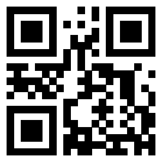 QrCode di 3303365752
