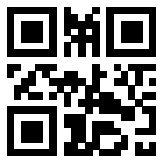 Qr Code di 3303365756