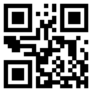 3303365761 - Immagine del Qr Code