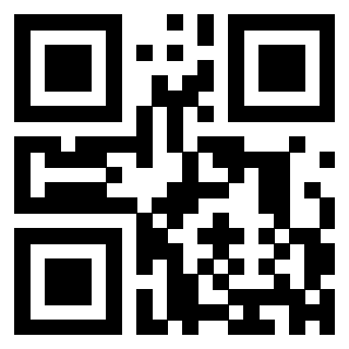 Qr Code di 3303365762