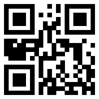 Qr Code di 3303365766