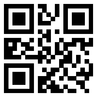 Qr Code di 3303365769