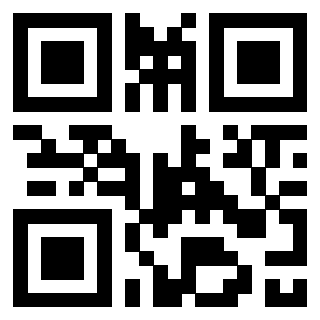 Qr Code di 3303365772