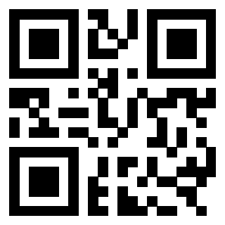 QrCode di 3303365773