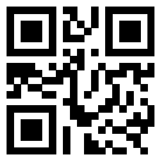 QrCode di 3303365774