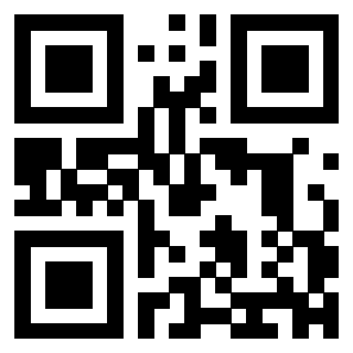 3303365783 - Immagine del Qr Code