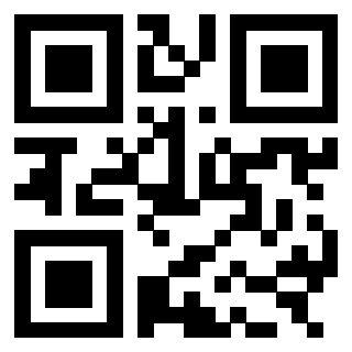 3303365790 - Immagine del QrCode