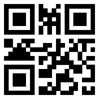 3303365791 - Immagine del QrCode