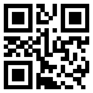 Qr Code di 3303365793