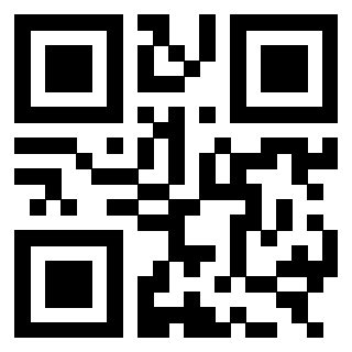 3303365797 - Immagine del QrCode