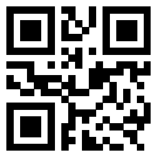 Il Qr Code di 3303365800