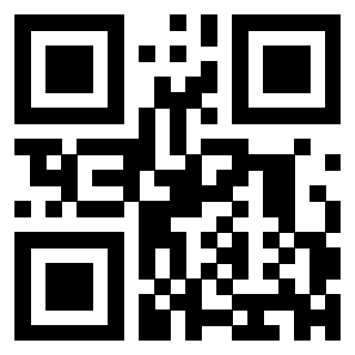 QrCode di 3303365801