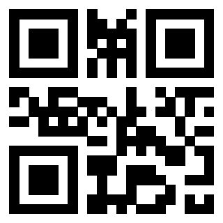 3303365802 QrCode associato