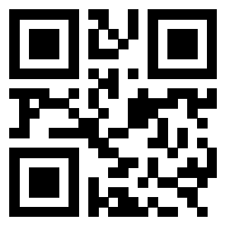 Il Qr Code di 3303365803
