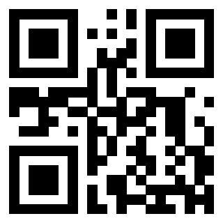 3303365807 - Immagine del QrCode