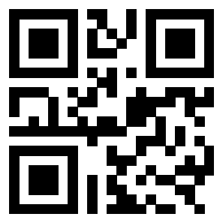 QrCode di 3303365808