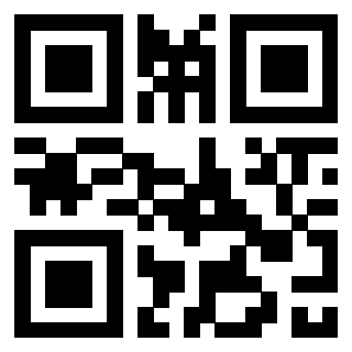 Qr Code di 3303365821