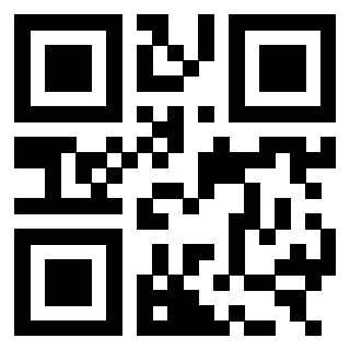 3303365827 - Immagine del Qr Code