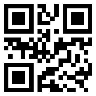 QrCode di 3303365828