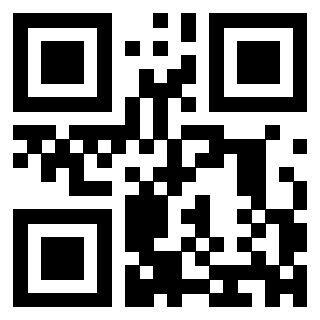 Immagine del QrCode di 3303365836