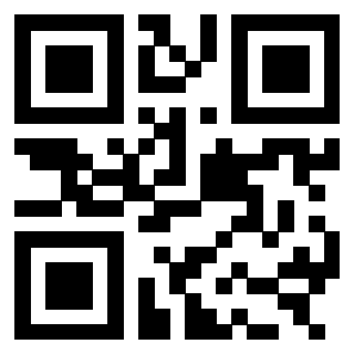 3303365840 - Immagine del QrCode