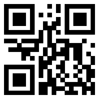 Scansione del Qr Code di 3303365846