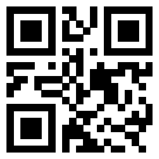 Qr Code di 3303365850
