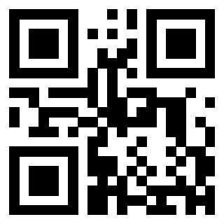 Scansione del Qr Code di 3303365854
