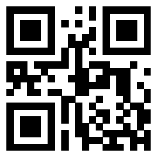 Il Qr Code di 3303365855