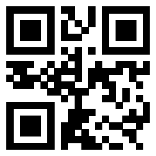 3303365862 - Immagine del QrCode