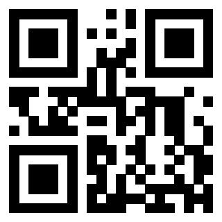 Il Qr Code di 3303365866