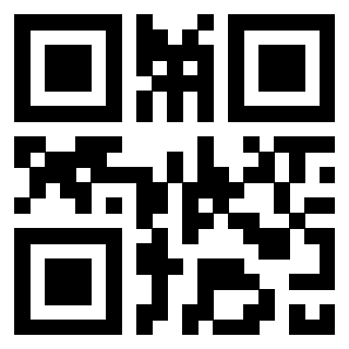 3303365878 - Immagine del Qr Code