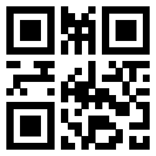 Qr Code di 3303365882