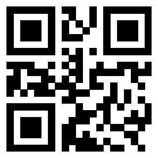 Qr Code di 3303365885